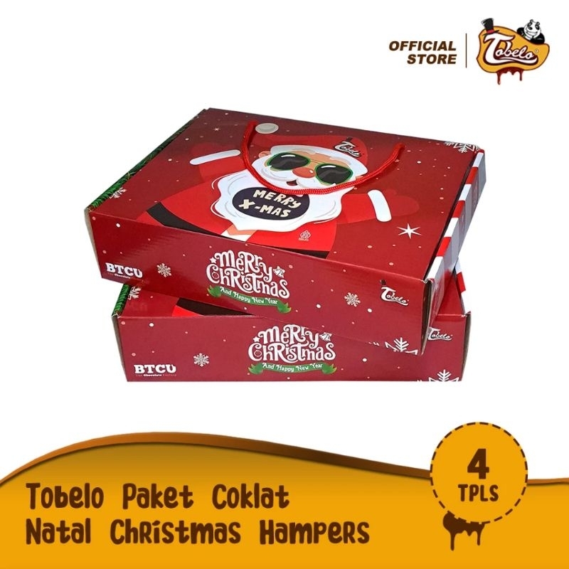 

HampersCokelatNatal