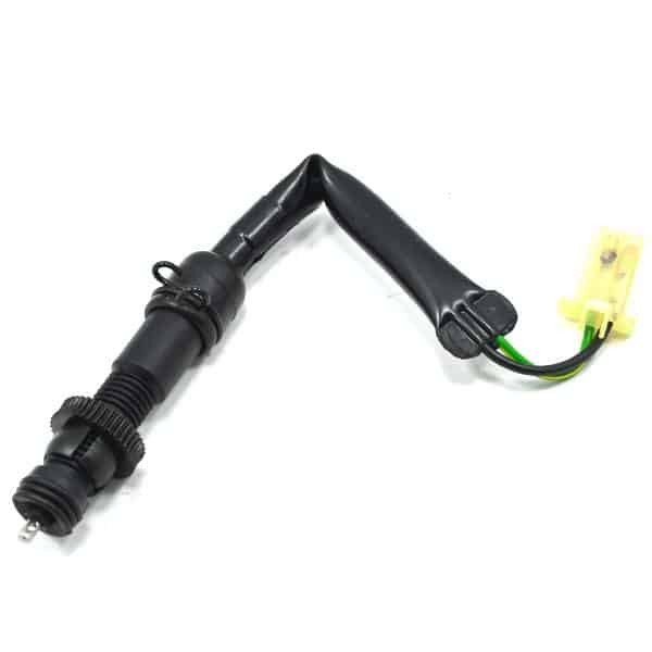 Switch Assy RR Stop (Switch Rem Belakang) – Supra X 125 - 35350KEV902