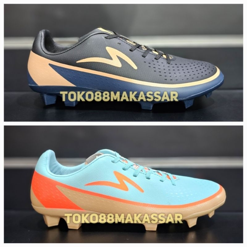 Sepatu Bola Specs Atheria FG