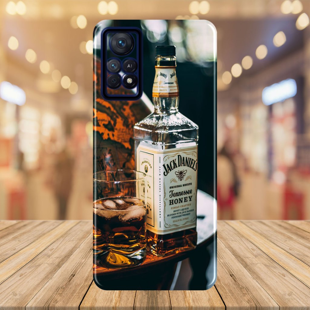 Case REDMI NOTE 11 Casin g Hp - Softcase Case  REDMI NOTE 11 Casing Hp - Softcase - Case Hp  REDMI N