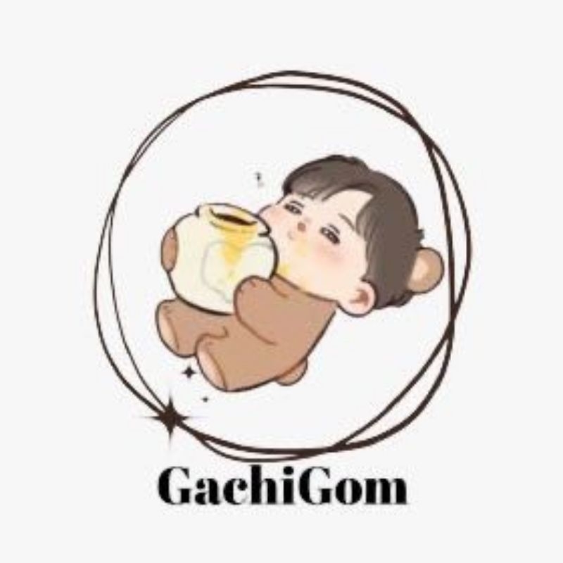 

PACKING GACHIDOM BARANG BERAT (3KG)