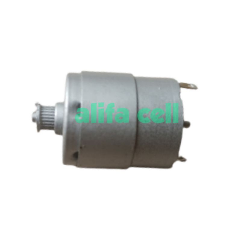 dinamo DC motor dc dinamo 12v