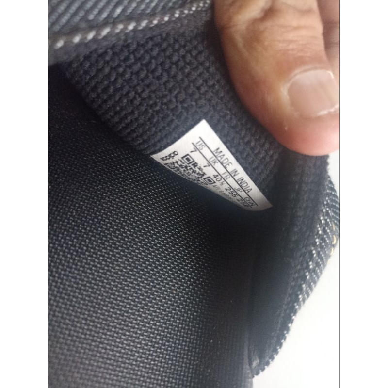 adidas adilette original