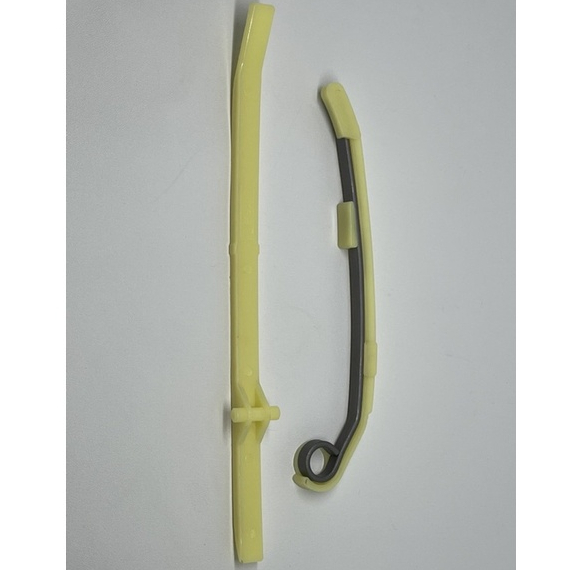 [GB] Karet tensioner karisma Lidah tensioner Karisma KPH INV2