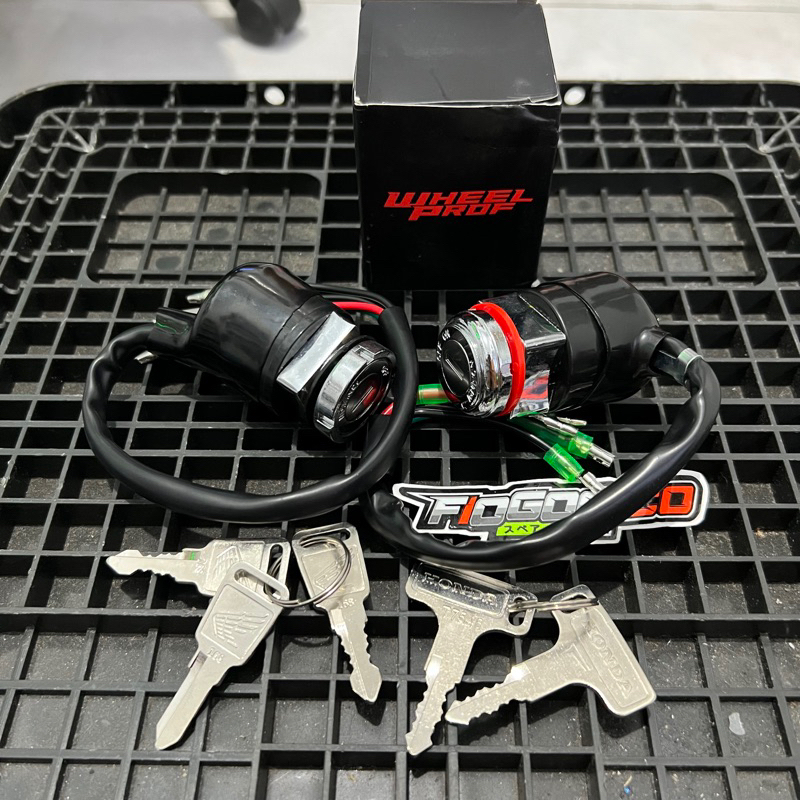 KUNCI KONTAK CB200 KUNCI KONTAK CB100 KONAK CB KUNCI KONTAK CB KONTAK CB KUNCI KONTAK CB KABEL 4 KUN