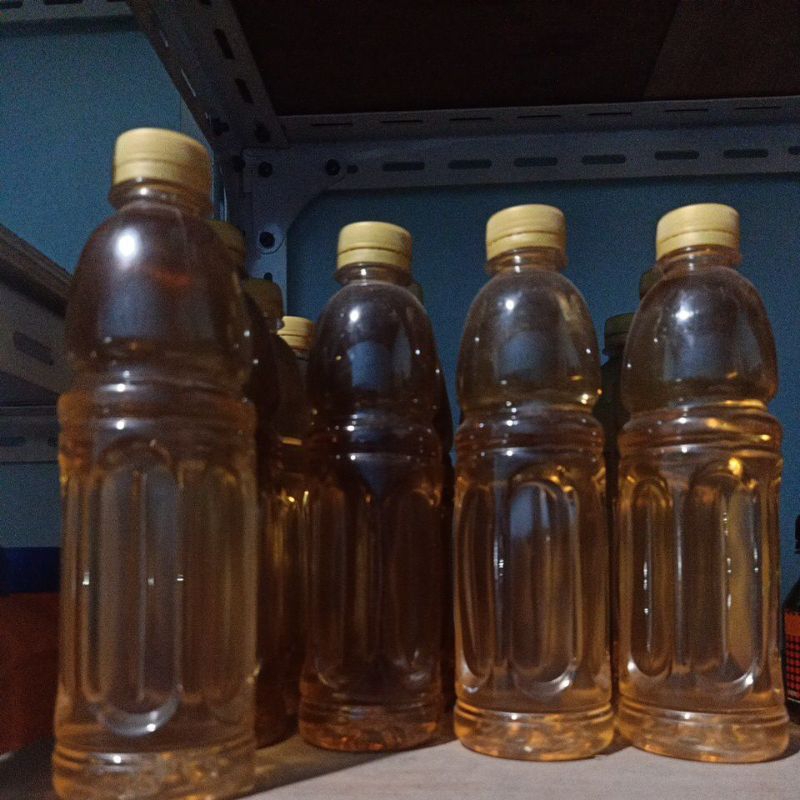 cairan pembersih mesin