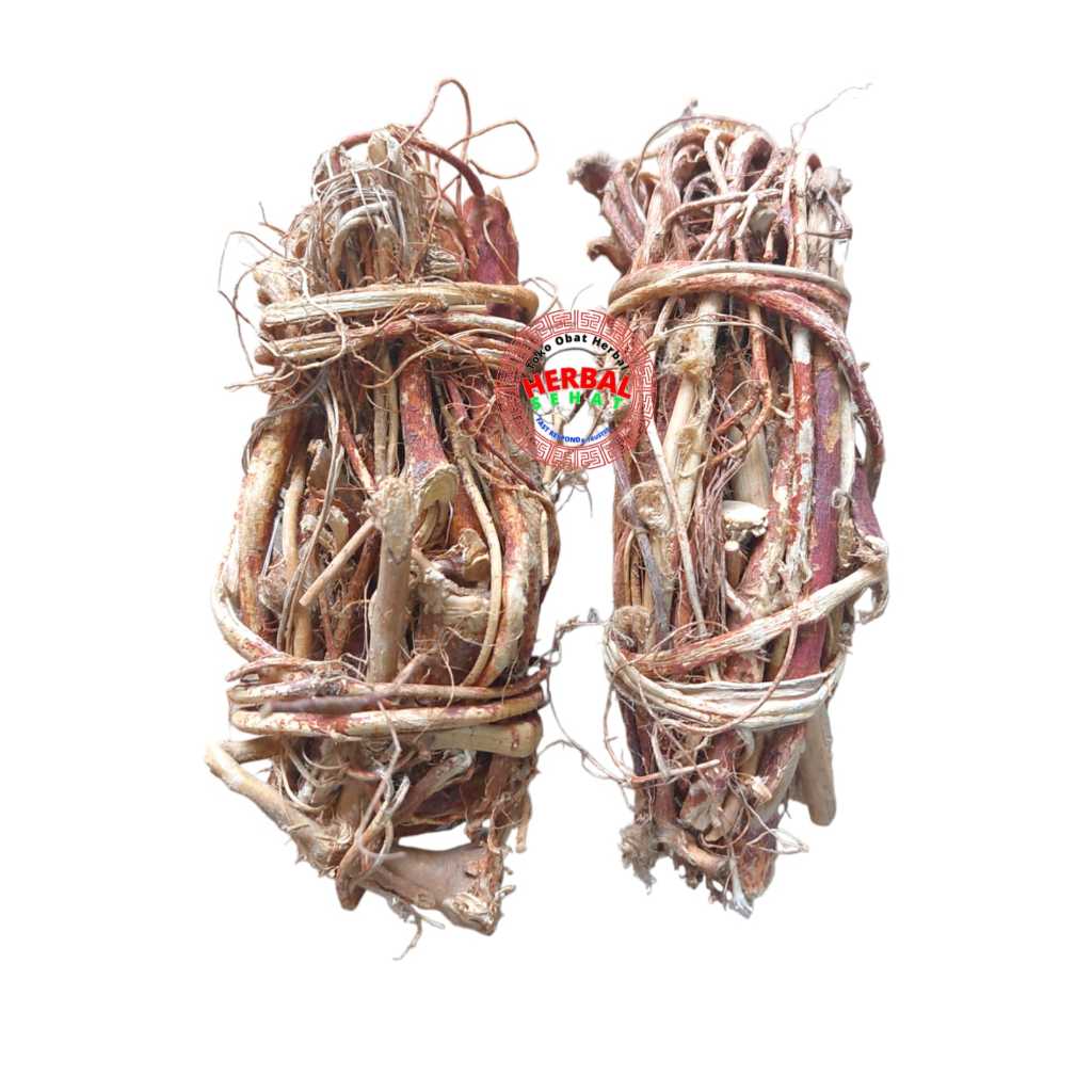 

Wu Zhi Mao Tao 1kilogram 1 Kg 1000gram Hispid Fig Root Ficus Hirta Hairy Fig Root 五指毛桃