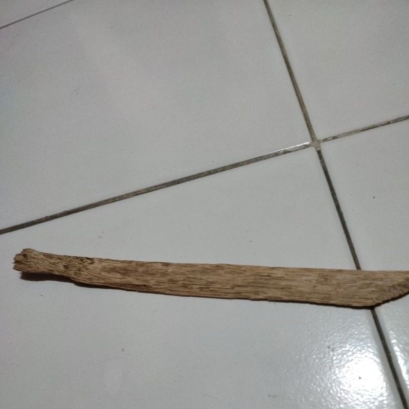 kayu gaharu super