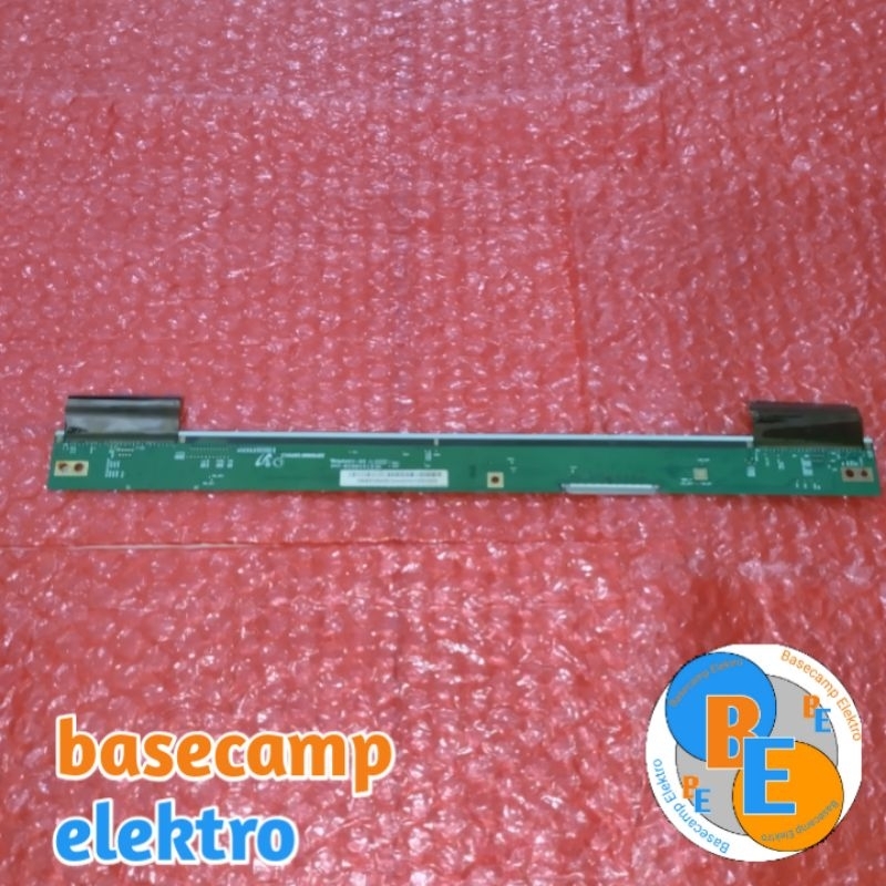 Tcon TV LED SHARP LC 24LE107I Tikon TV LED SHARP LC 24LE107I Tcon TV SHARP LC 24LE107I Tikon TV SHAR