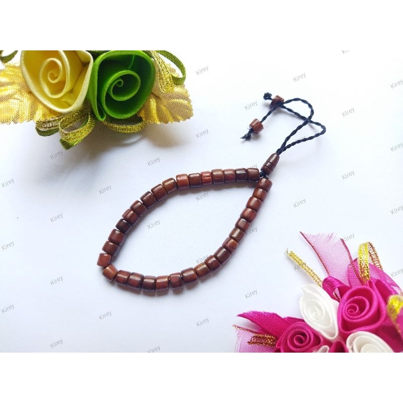 GELANG KAOKAH MARJAN