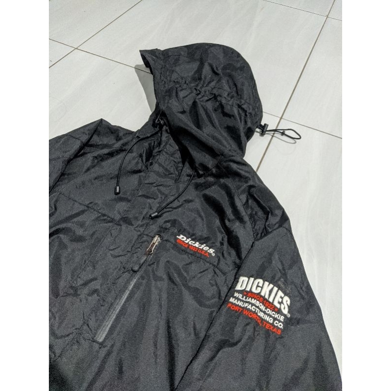 Outdoor Dickies Gopcore