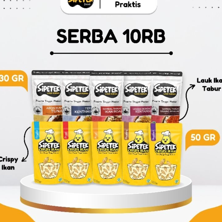 

CZKS9227 Terbaru SIPETEK SERBU!!!