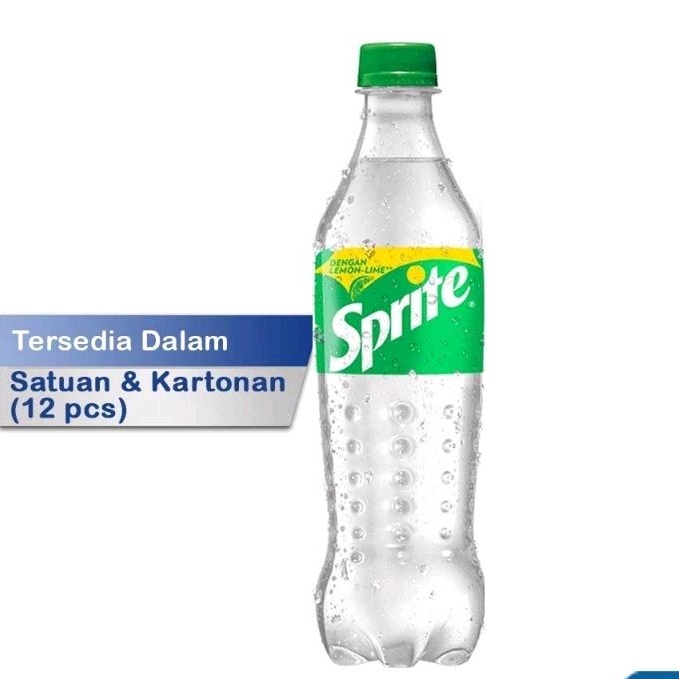 

Sprite