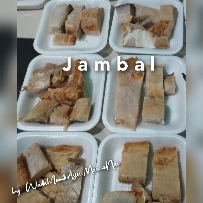 

ikan asin murah Ikan asin jambal potong , jambal asin , jambal potong , jambal murah , jambal potong