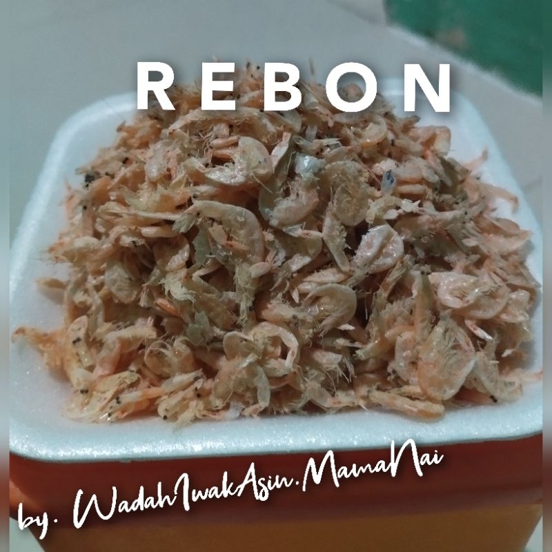 

ikan asin murah Ikan asin rebon udang , udang rebon , ikan asin murah , ikan asin ecer, rebon asin