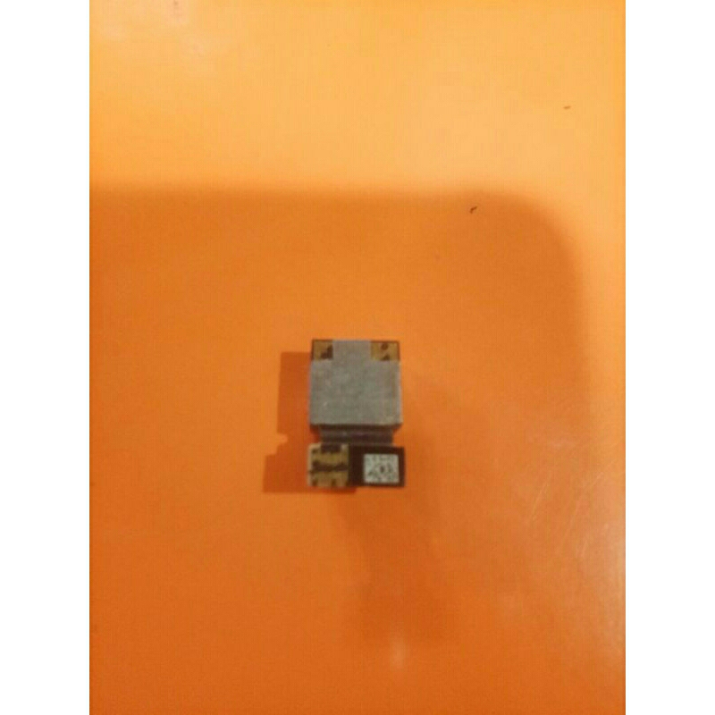 kamera depan  nokia 6 bekas original