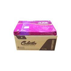 

COlatta dark 1dus
