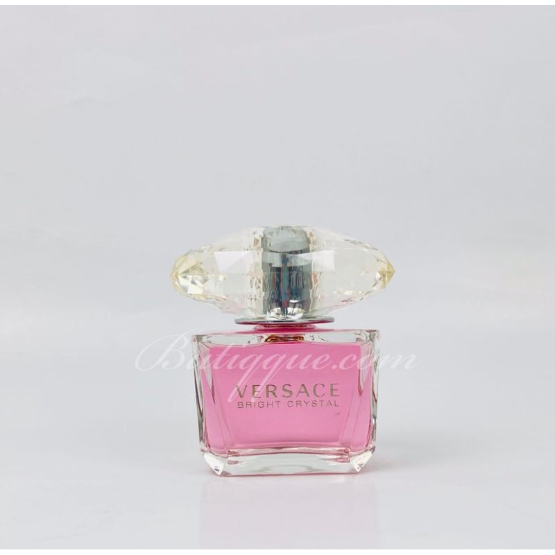 parfum versace bright crystal 11