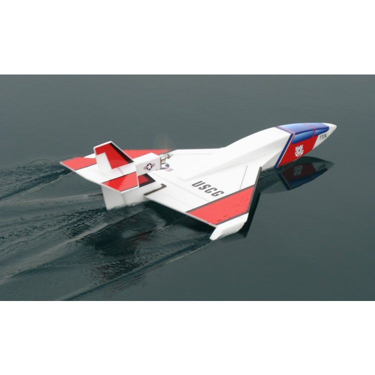 Polaris kit, Rc pesawat, Rc plane, Rc jet, Aeromodelling Radio control Plane Seaplane (CNC Cutting)