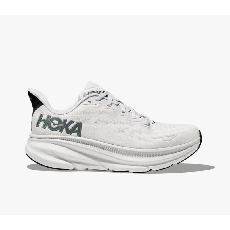 Hoka Clifton 9 Mens Best model 2023