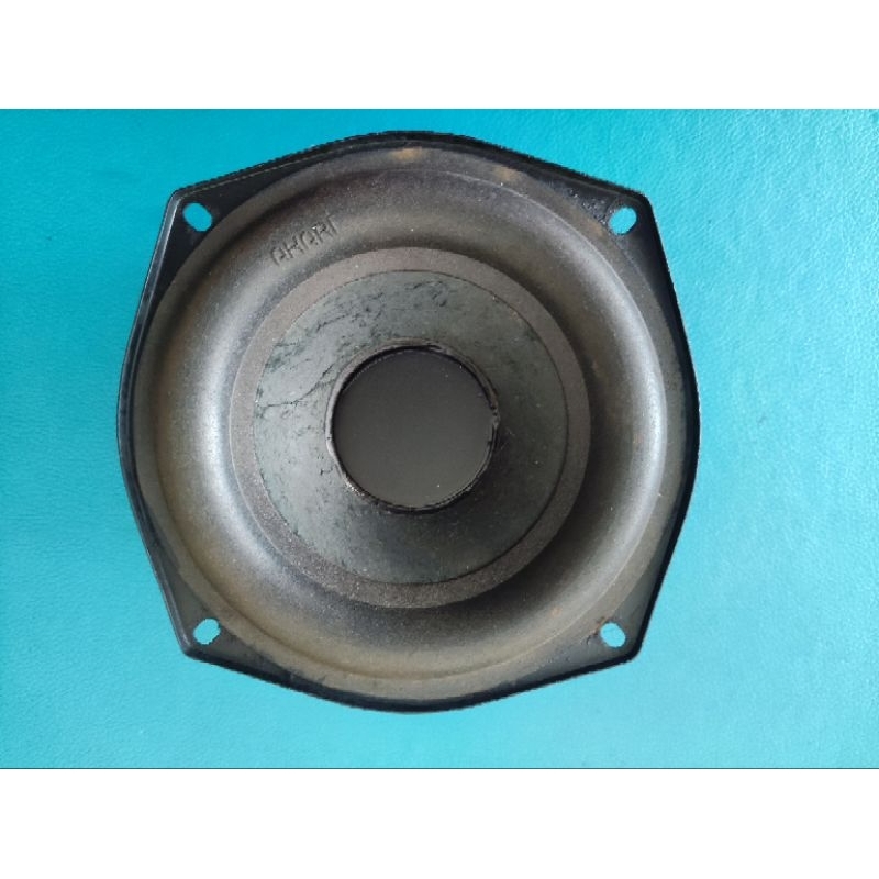 Subwoofer Akari 5inch Original Copotan