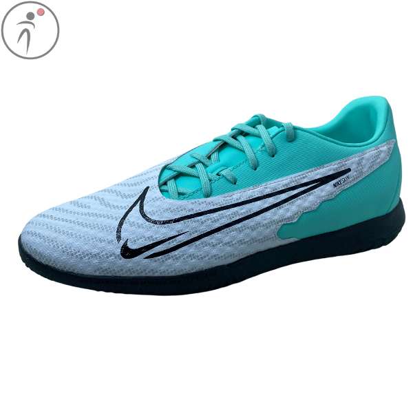 Sepatu Futsal Nike Original Phantom GX Academy IC DD9475-300