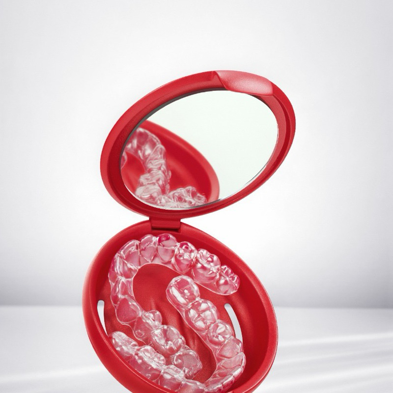 Aligner RATA a.n VIA7645