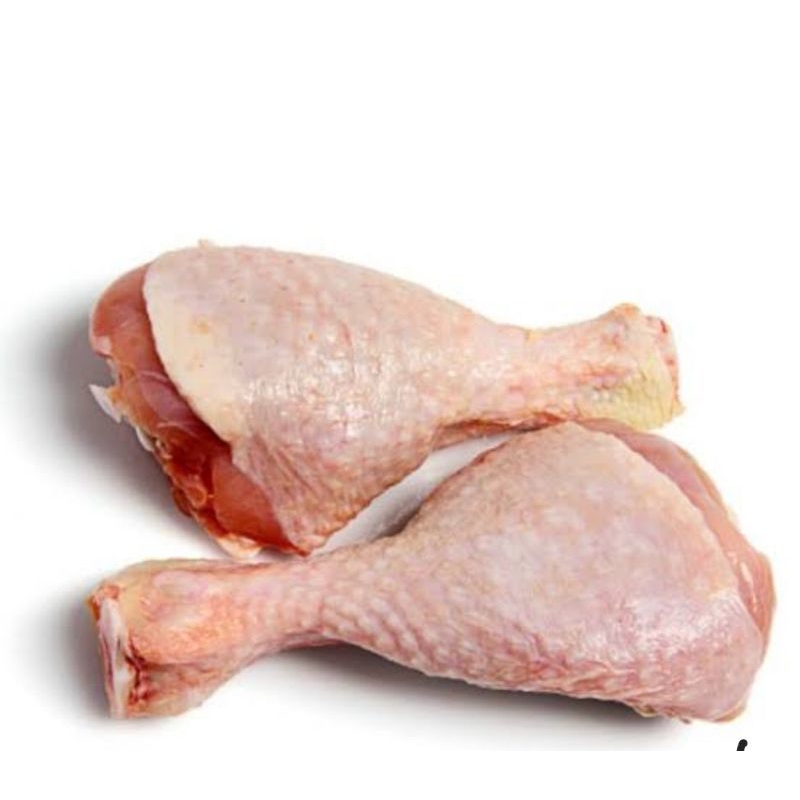 

paha ayam 500 gr