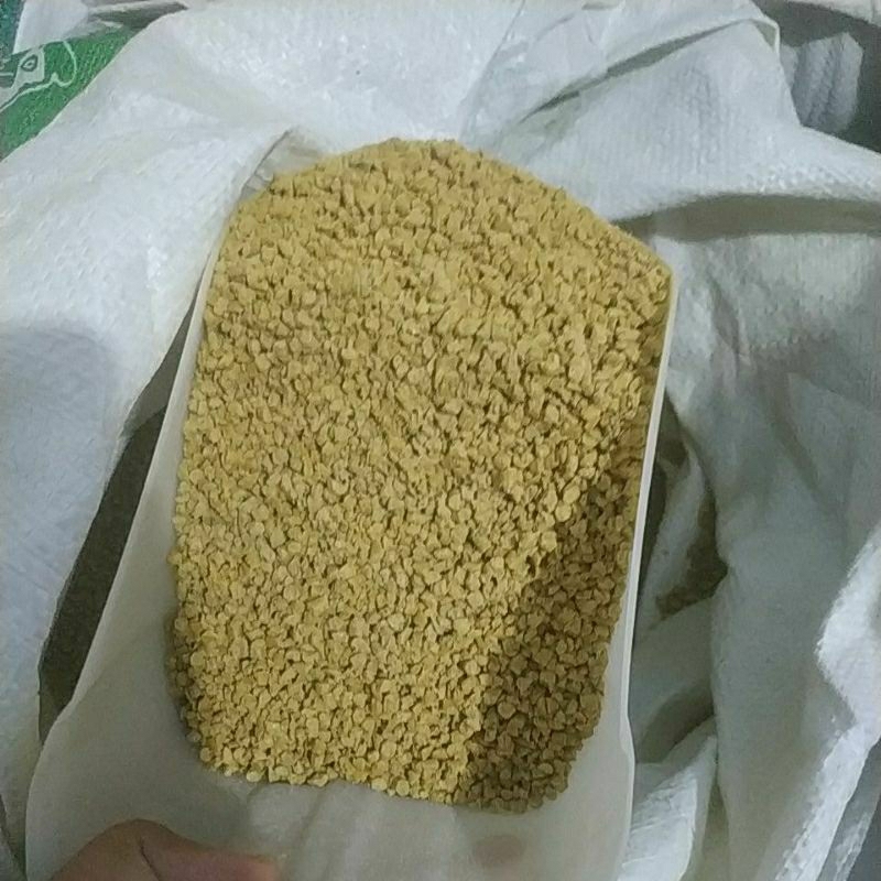 PUR AYAM MURAH B12L NEW HOPE 1KG