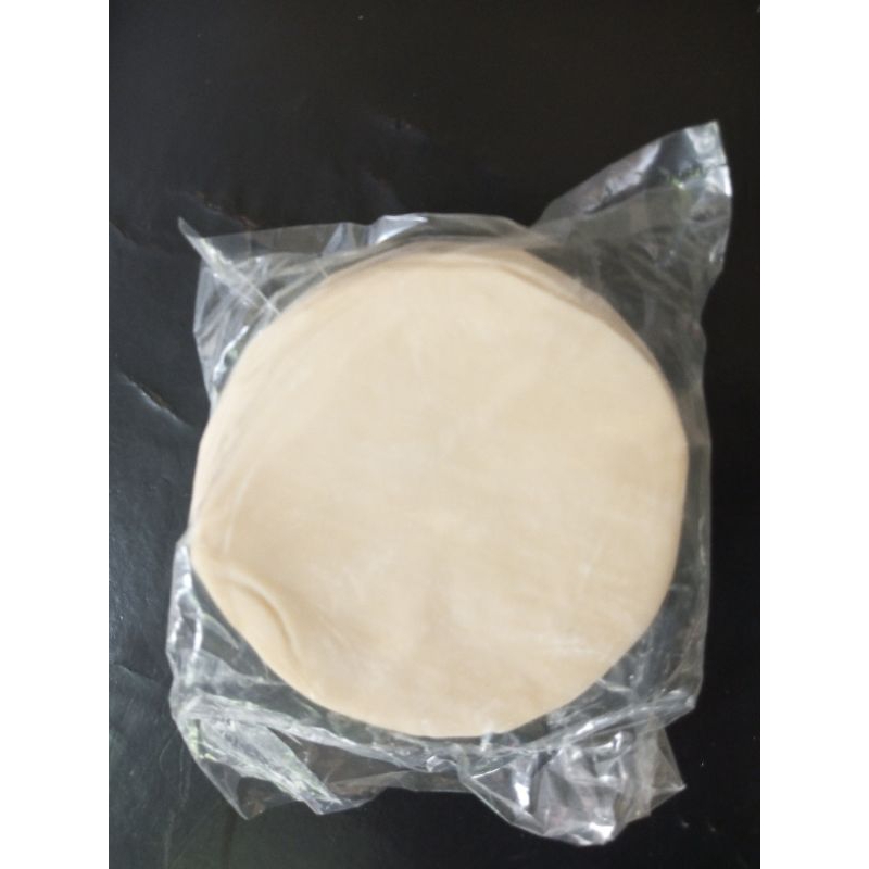

kulit dimsum/pangsit bulat isi +-35 lembar diameter -+ 9-10cm