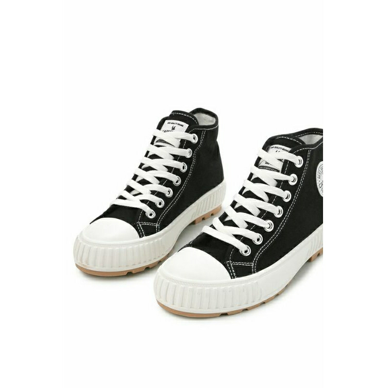 Sepatu cardinal ladies / sneakers cardinal / sneakers wanita cardinal sepatu tali