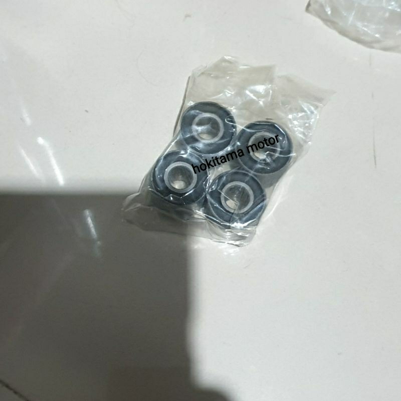 BOSH BOS GEAR GIR TROMOL TIGER 2000 GL PRO NT MEGAPRO MEGA PRO