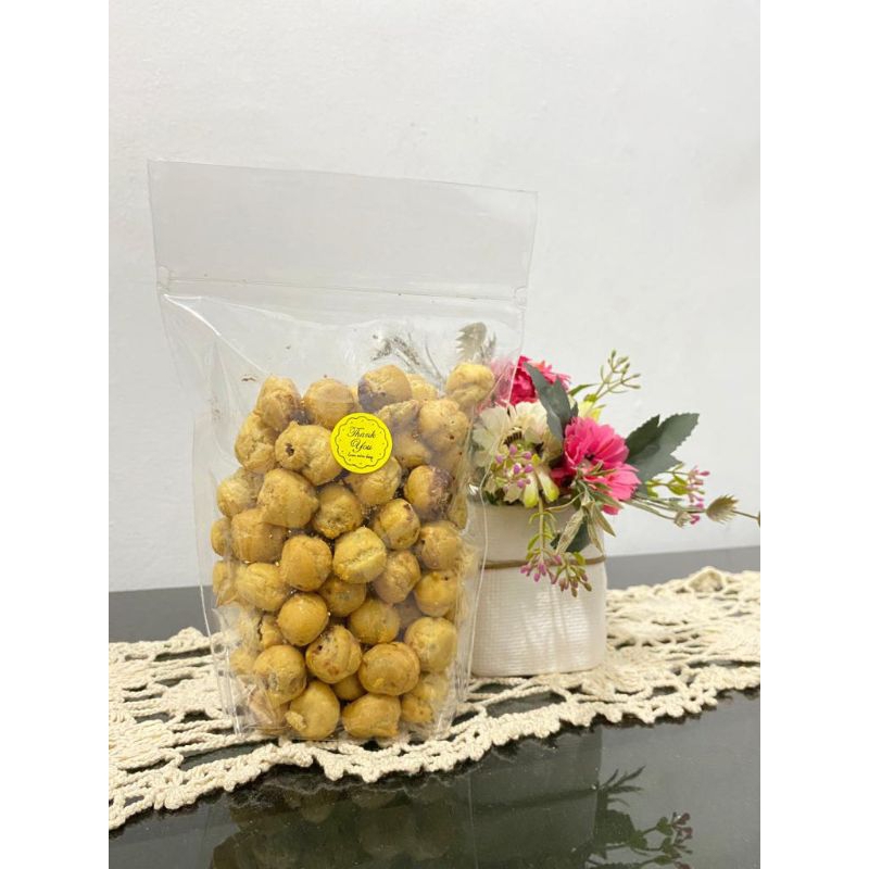 

Soes Cokelat 1kg