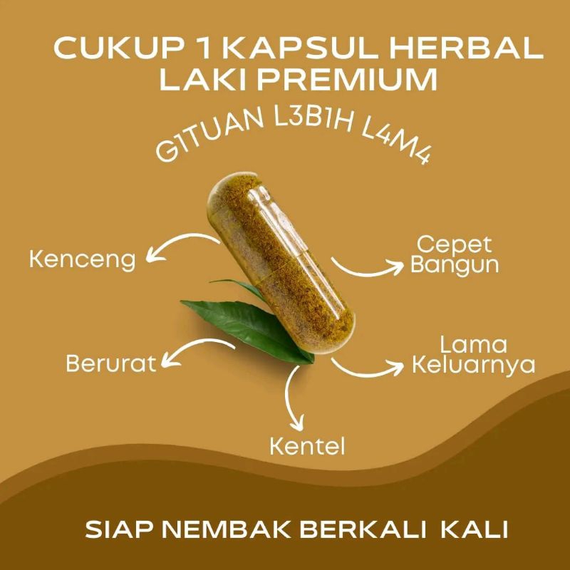 obat kuat pria tahan lama