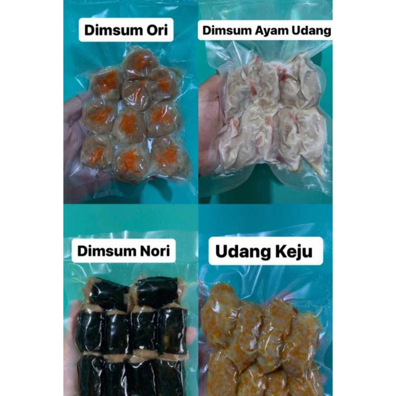 

Paket Reseller 1