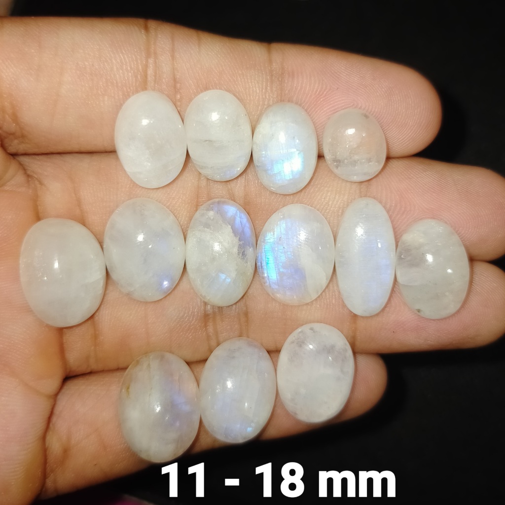 BATU ASLI BIDURI BULAN NATURAL koleksi lainnya cincin kalimaya Wulung giok opal new akik bacan doko 