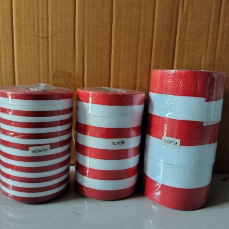 

PITA MERAH PUTIH , PITA INDONESIA , PITA MERAH PUTIH MURAH ,PITA AGUSTUSAN, PITA MERAH PUTIH ,PITA HARI KEMERDEKAAN 17 AGIUSTUS