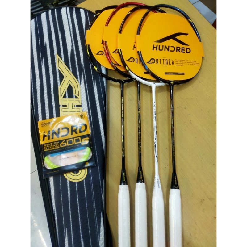 hundred atomic x dark knight dan atomic dark sword