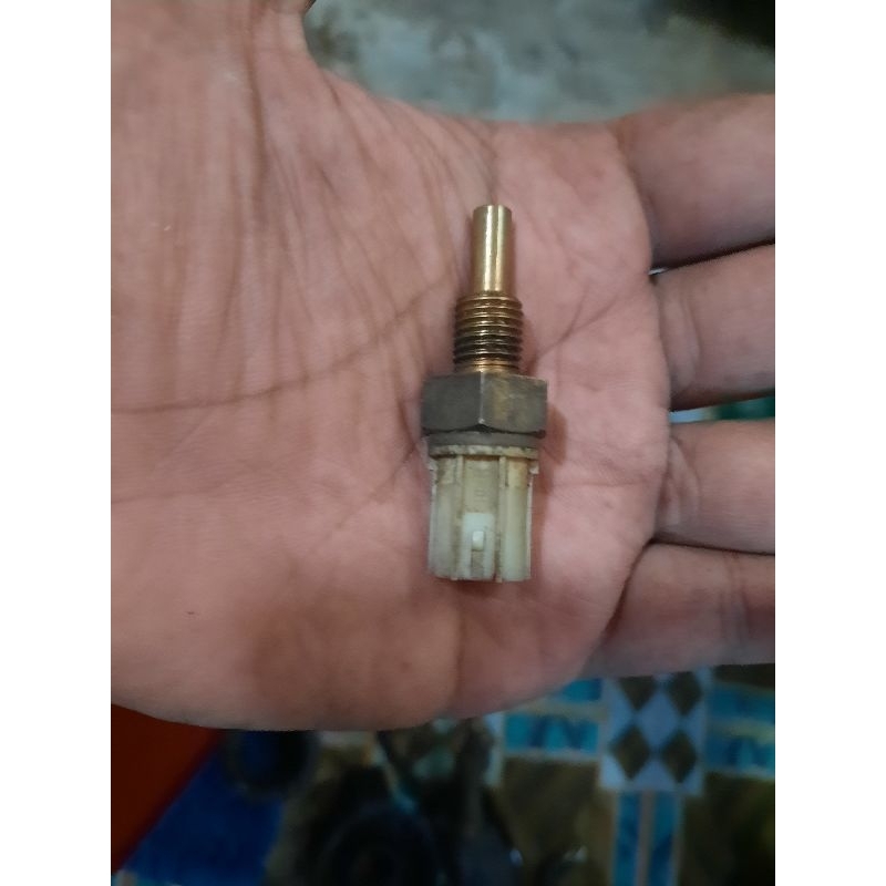 sensor EOT Ori copotan verza crf mp mono vario beat scoopy genio