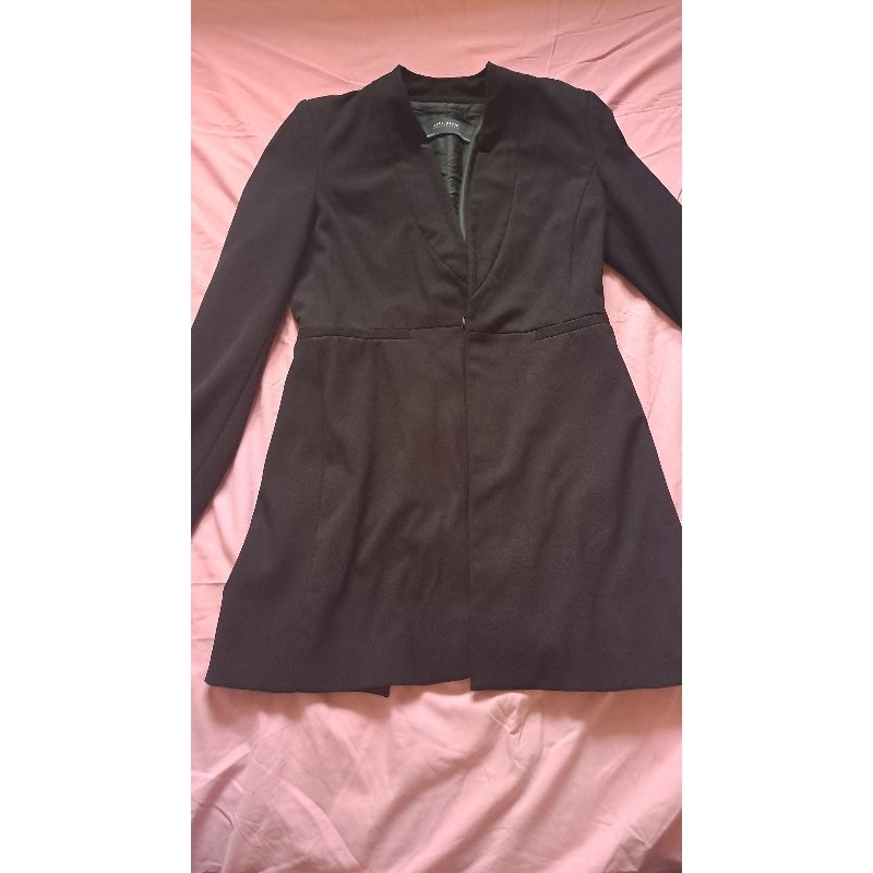 Preloved Zara Blazer