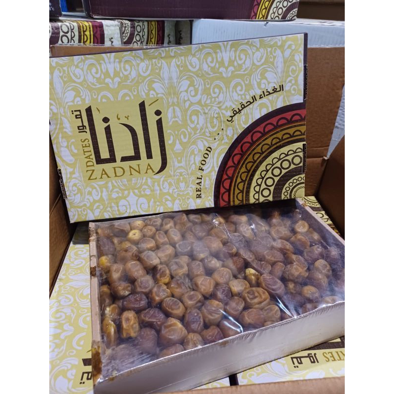 

Kurma Sukari 3Kg