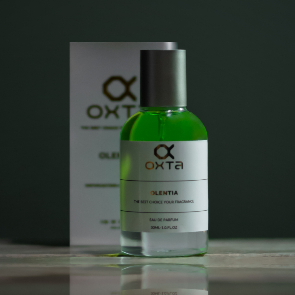 Parfume pemikat pria | minyak wangi tahan lama by oxta