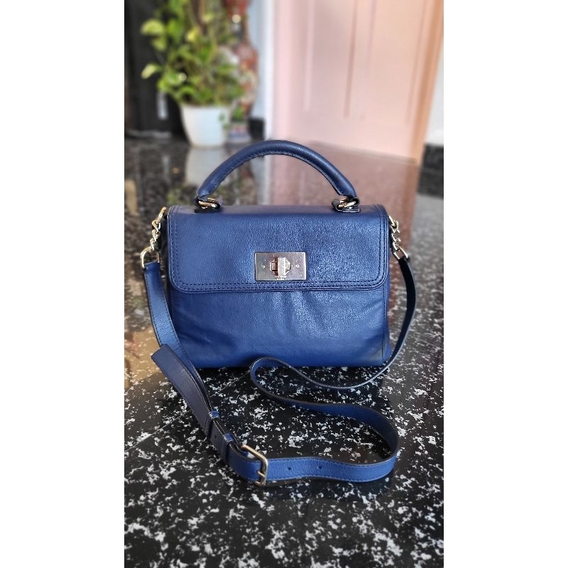 KATESPADE SLINGBAG