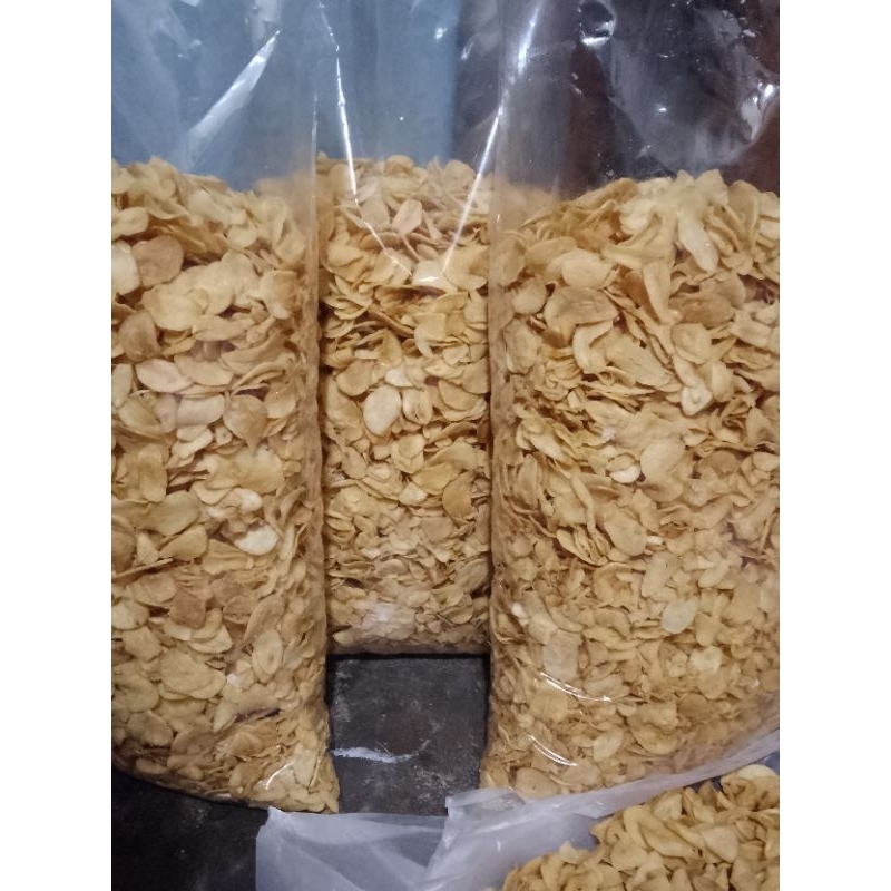 

bawangputihgoreng1kg