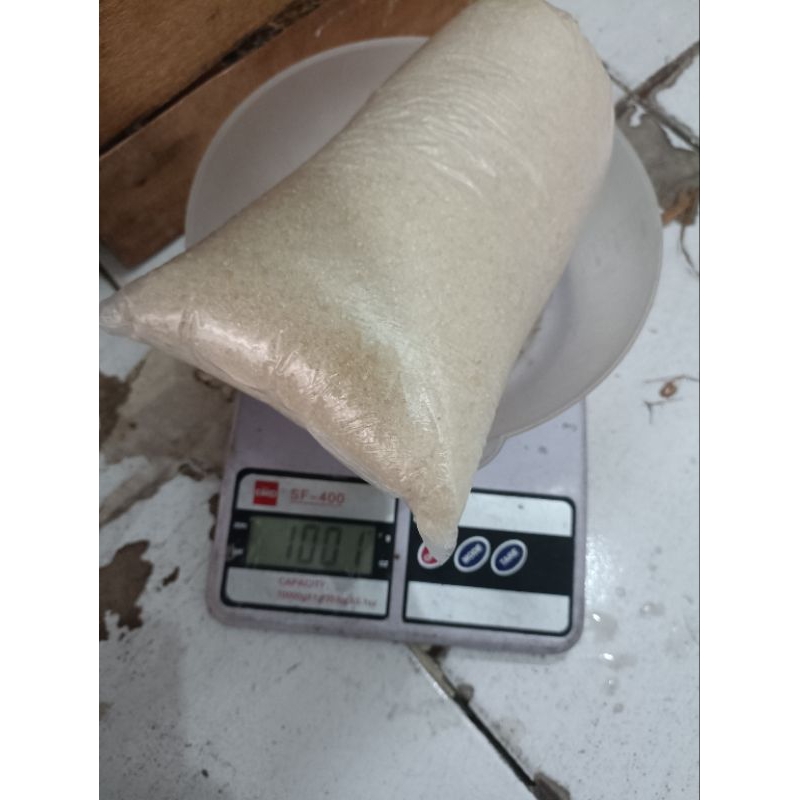 

GULA PASIR GMP MURAH 1KG