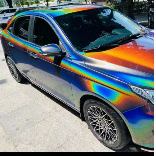 

Murah Cat hologram laser Cat hologram Cat hologram rainbow Cat hologram polychroma Cat hologram laser fine