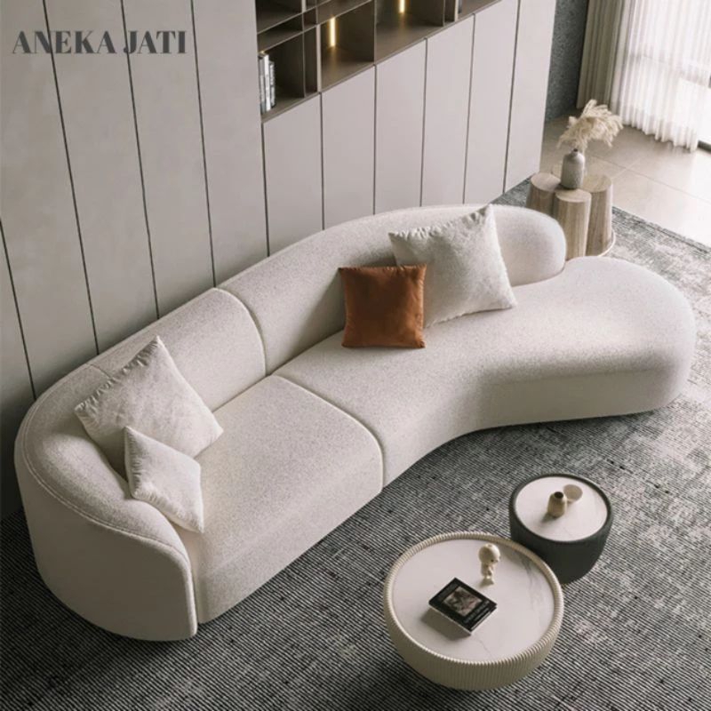 sofa minimalis modern kursi tamu sofa ruang tamu