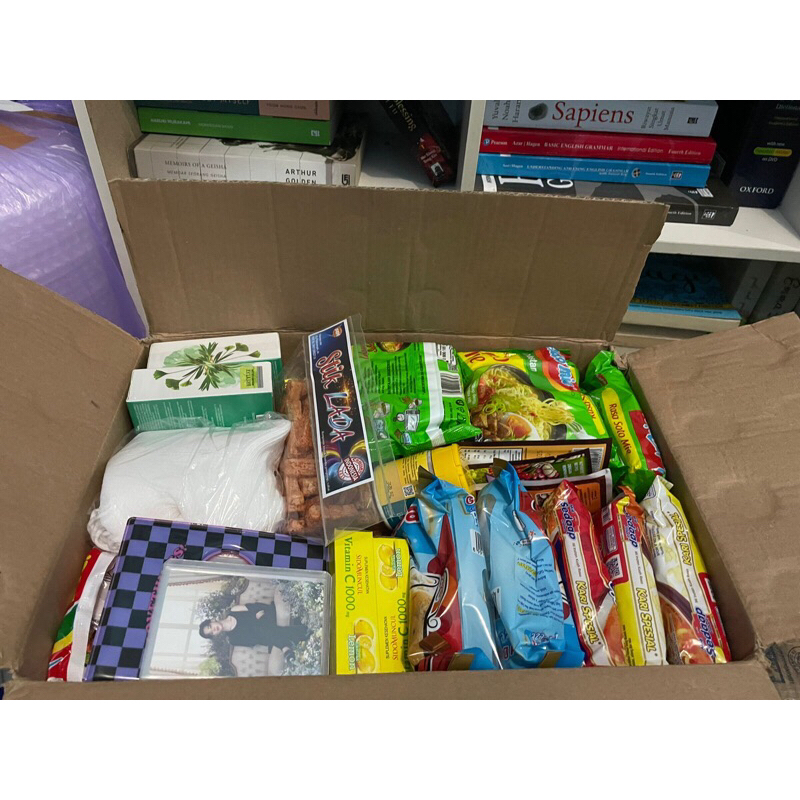 

Grosir murah binder kertas