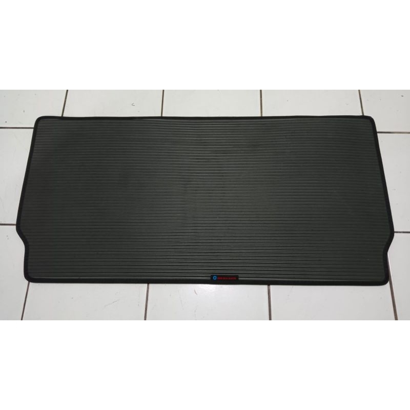 Karpet Sandaran Jok Calya/Sigra 2023 Up