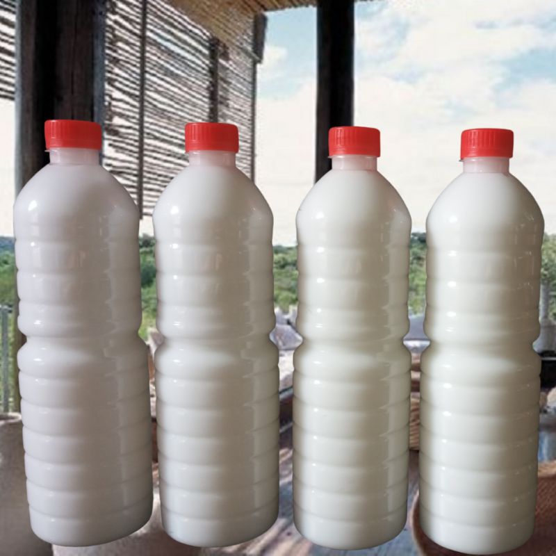 Semir Ban Mobil dan Motor 1liter Berkualitas Wetlook